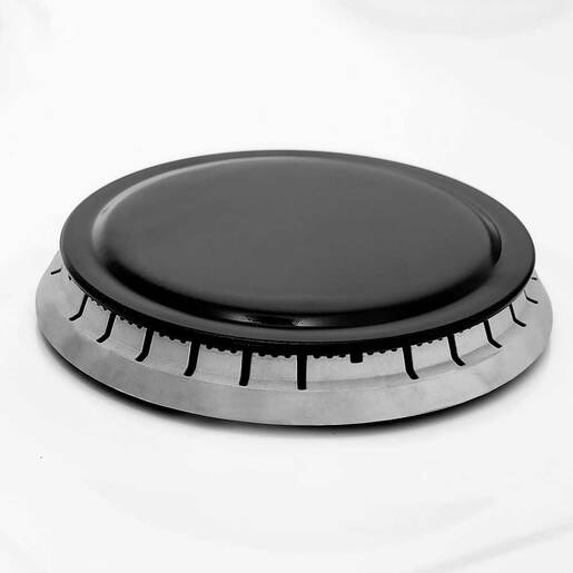 D-CEM7640BAPN1B-tech