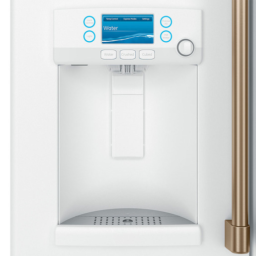 D-Cafe-Refrigerador-27-8-cuft-Blanco-CFE28TP4MJW2-Despachador