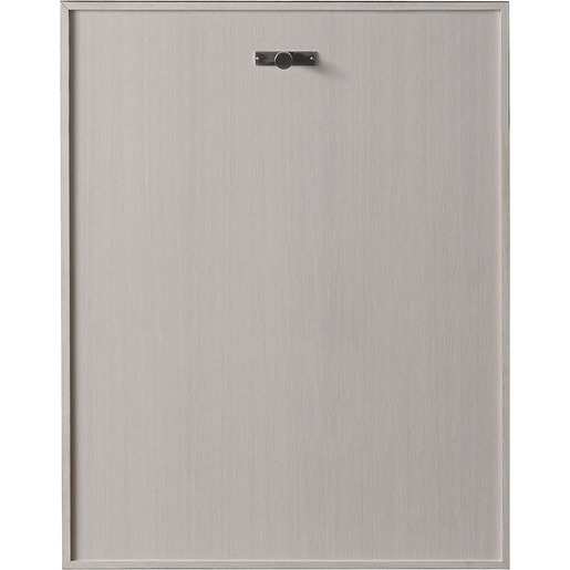 D-DISHWASHER-24INCH-PANEL-READY-ZDT925SIN3II-MONOGRAM-LIFESTYLE1