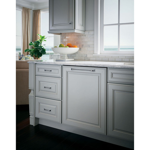 D-DISHWASHER-24INCH-PANEL-READY-ZDT985SIN3II-MONOGRAM-LIFESTYLE