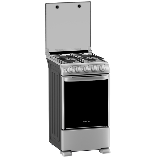 D-EM5046CAIX1A-9-Mabe-Coccion-50cm-Inoxidable-Derecha-Abierto