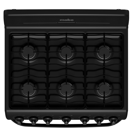 D-EM7620BAPN2B-15-Mabe-Coccion-76cm-Negro-Cenital