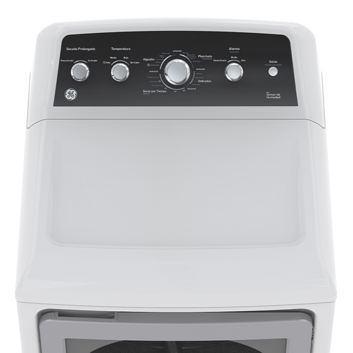 D-GE-Appliances-Secadoras-7.2-Cuft-Blanco-SGN47N8MSSAB00-Cenital