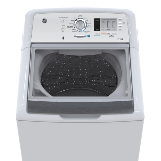 D-GEAppliances-Lavadoras-23KG-Blanco-LGH73201WBAB01-Cenital