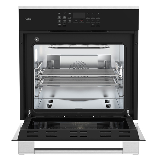 D_HGP6065LWAIX0A_1_GEProfile_Horno-Abierto
