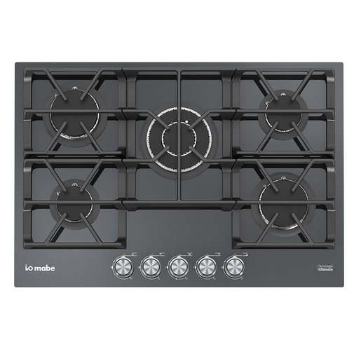 D-IO-MABE-Parrilla-76-cm-Negro-PIO75KMNR0A-Cenital