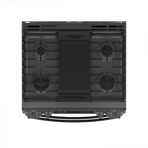 D-IO-Mabe-Estufa-76-cm-Black-stainless-steel-IO950TS0A-Cenital