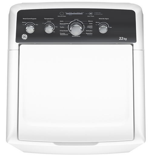 D-LGA72214CBAB00-1-GE-Lavadora-Con-Agitador-20Kg-Blanca-Cenital