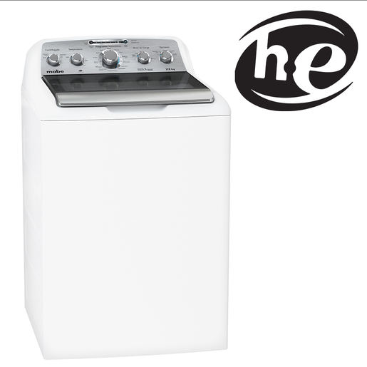D-LMA72215WBAB10-3-Mabe-Lavadora-Tapa-Robusta-22kg-Blanca-HE