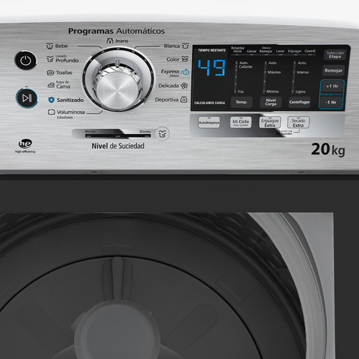 D-LMH70211WBAB00-3-Mabe-Lavadora-Hibrida-Con-Agitador-20kg-Blanca-Panel