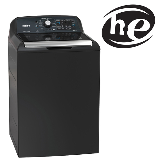 D-LMH70211WDAB00-3-Mabe-Lavadora-Hibridas-Con-Agitador-20kg-Diamond-Gray-HE