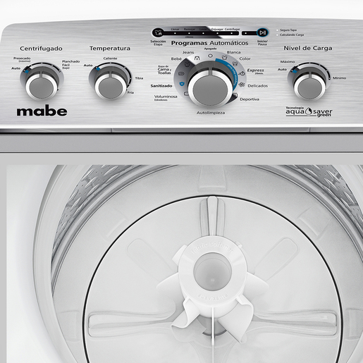 D-LMX79114WBAB00-3-Mabe-Lavadora-Con-Agitador-19kg-Blanca-Panel