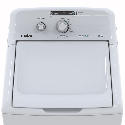 D-MABE-lavadora-16kg-blanca-LMA76102CBAB03-superior