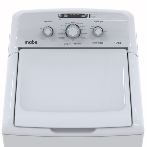 D-MABE-lavadora-17kg-blanca-LMA77113CBAB04-superior-V2