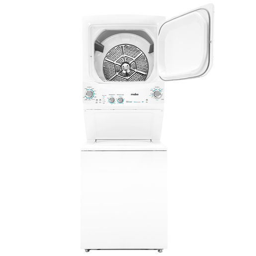 D-MCL2440PSBB00-14-Mabe-Centro-De-Lavado-24kg-Blanco-Abierto