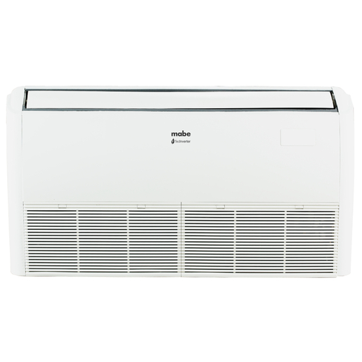 D-Mabe-AA-Ceiling-And-Floor-PMI36HDBWCMIMXE1-Piso