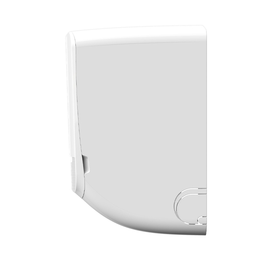 D-Mabe-Aires-Acondicionados-12000btus-Blanco-MMI12HDBWCAAXMI9-Lateral