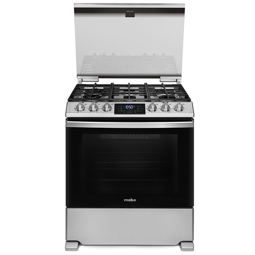 D-Mabe-Coccion-Halia-76cms-EMH7614DATMSX0A-frente-abierta