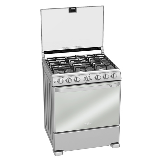 D-Mabe-Cocina-30-pulgadas-Plata-Mercury-WEM7643CAIS1C-Derecha-Abierta