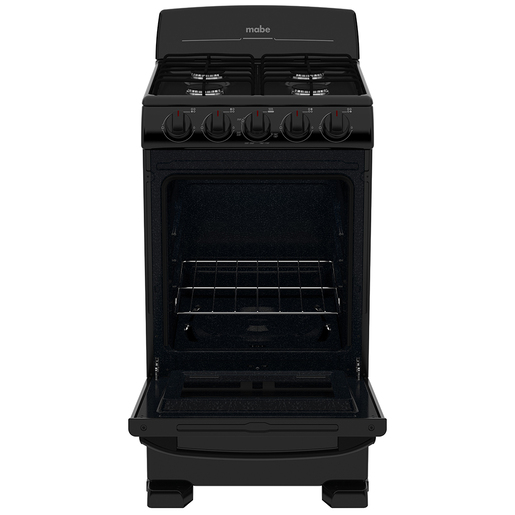 D-Mabe-Estufa-50cm-Negro-EM5031BAPN1A-Abiertasinprops