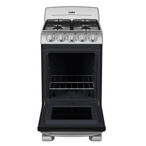 D-Mabe-Estufa-50cm-Plata-Mercury-EM5030BAIS1A-Abiertasinprops