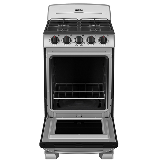 D-Mabe-Estufa-50cm-Plata-Mercury-EM5032BAPS1A-Abiertasinprops