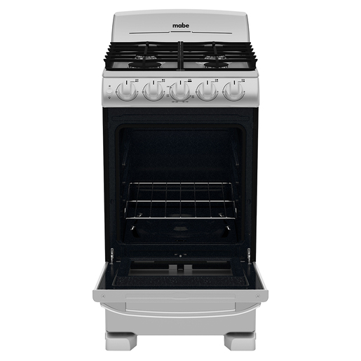 D-Mabe-Estufa-50cm-Plata-Mercury-EM5043BFIS1A-Abiertasinprops