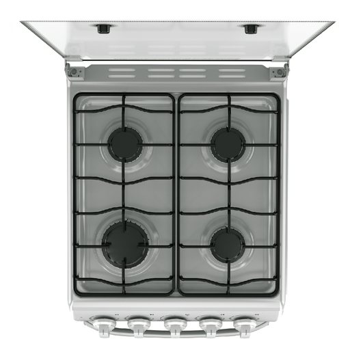 D-Mabe-Estufas-50cm-Silver-EMC5046CAIS0D-cenital