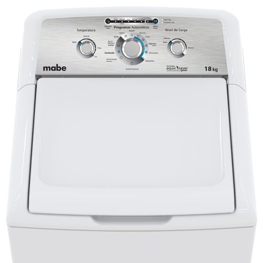 D-Mabe-Lavadora-18-kg-Blanca-LMA78113CBAB01-Cenital-V2