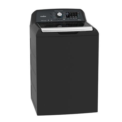 D-Mabe-Lavadora-19Kg-Blanco-LMH74201WDAB10-Derecha