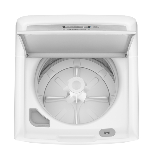 D-Mabe-Lavadora-20-kg-Blanca-LMA70214CBAB00-Cernital-Abierta