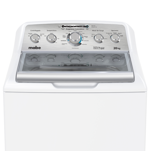D-Mabe-Lavadora-20-kg-Blanca-LMA70215WBAB01-Cenital