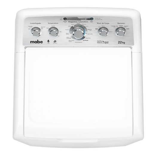 D-Mabe-Lavadora-22-kg-Blanca-LMH72205CBAB00-Cenital