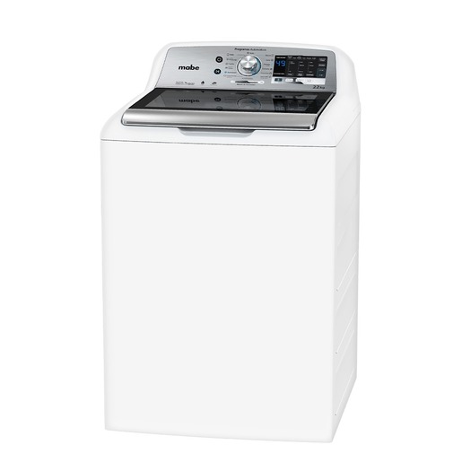 D-Mabe-Lavadora-22Kg-Blanco-LMH72201WBAB10-Izquierda