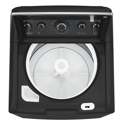 D-Mabe-Lavadora-22Kg-Diamond-Gray-LMA72215WDAB00-Cenitalabierta