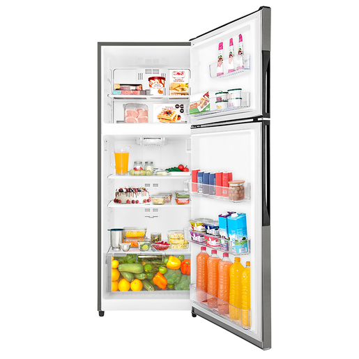 D-Mabe-Refrigerador-510-L-Inox-Mate-RMS510IVMRMB-Abiertoconprops