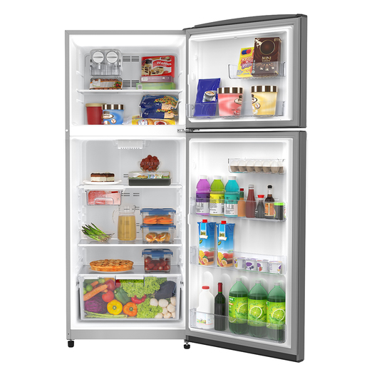 D-Mabe-Refrigeradores-510L-Grafito-RMT510RXMREA-Abiertoconprops