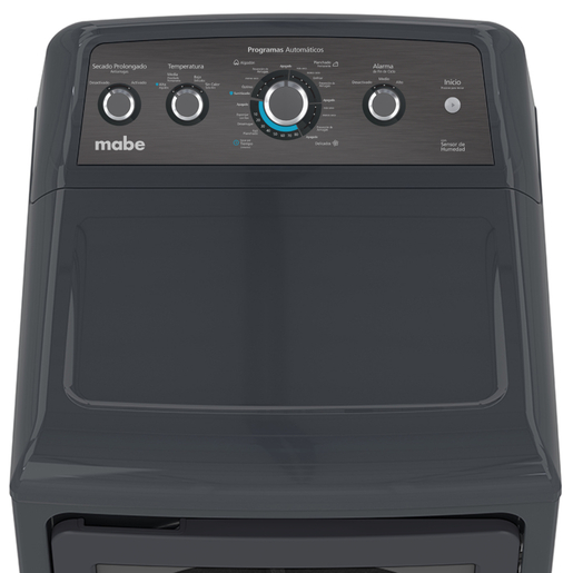 D-Mabe-Secadora-7-2-cuft-Diamond-Gray-SMG47N8MSDAB00-Cenital