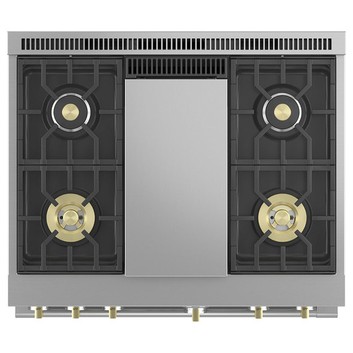 D-RANGE-36INCH-STAINLESS-STEEL-ZGP364NDT1SS-MONOGROM-COOKTOP