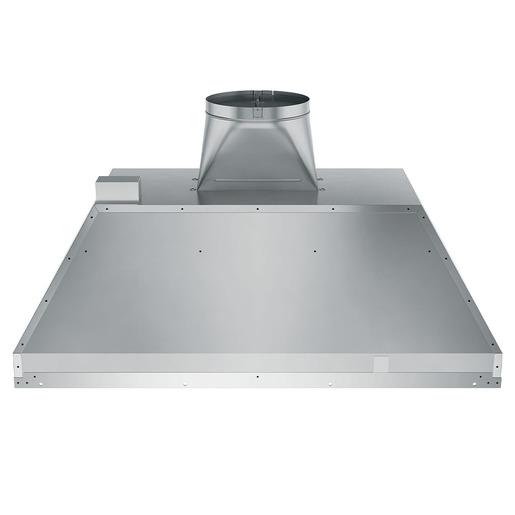 D-RANGE-HOOD-36-INCH-STAINLESS-STEEL-UVC9360SL1SS-GE-SIDE