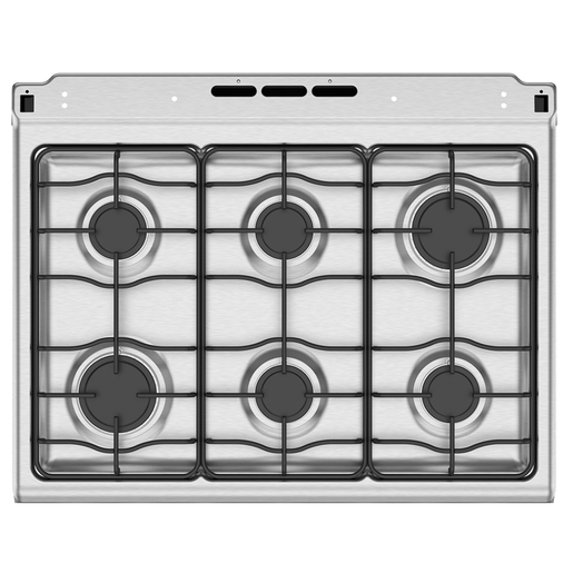 D-Tienda-Mabe-Estufa-76-cm-Negra-EM7641BAIN1B-Cenital