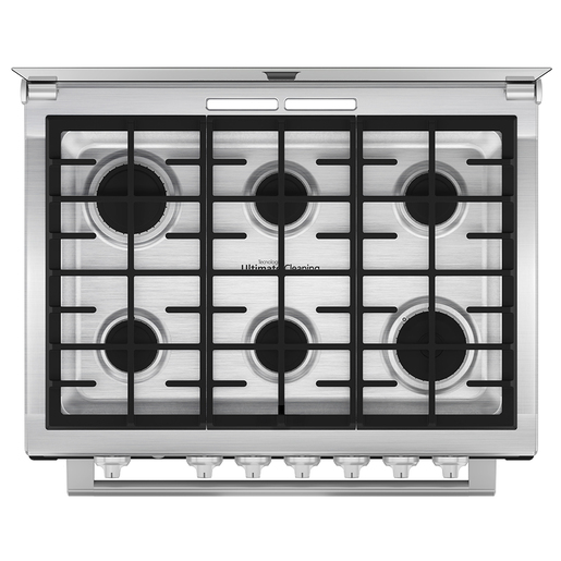 D_XOC80790CT3A_11_Mabe_Coccion_80cm_Inoxidable_Cenital_Abierto