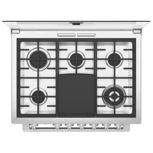 D_XOC80802CT2A_11_Mabe_Coccion_80cm_Silver_Cenital_Abierto