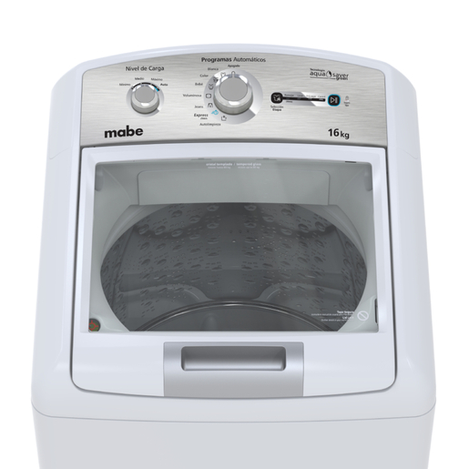 D-mabeV2-Mabe-Lavadora-16-kg-Blanca-LMA46102VBAB02-Cenital