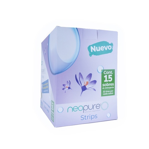 DISPLAY-CERRADO-FONDO-BLANCO-WG04A05281