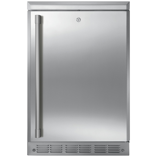 E-BEVERAGE-CENTRE-54CUFT-STAINLESS-STEEL-ZDOD240NDSS-MONOGRAM-STATEMENT