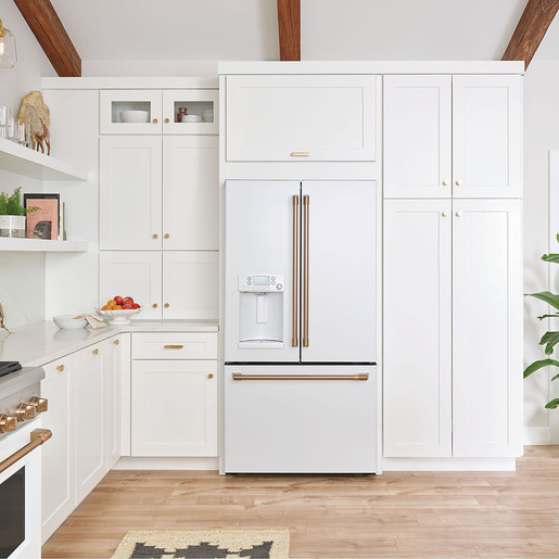 E-Cafe-Refrigerador-27-8-cuft-Blanco-CFE28TP4MJW2-Ambientado