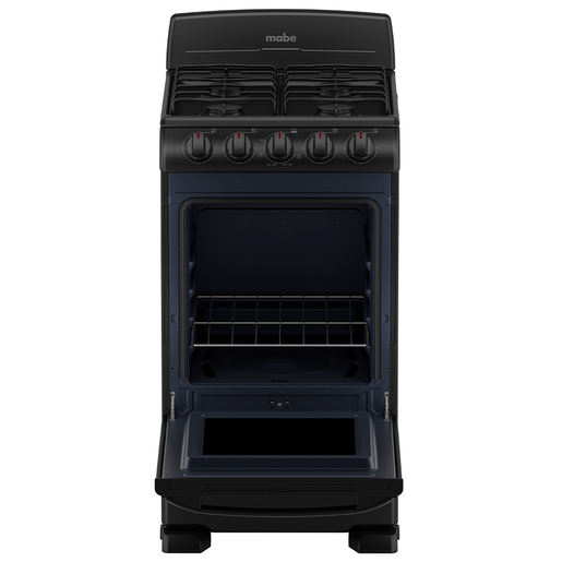 E-EM5022BAPN1A-5-Mabe-Coccion-50cm-Negro-Horno-Abierto