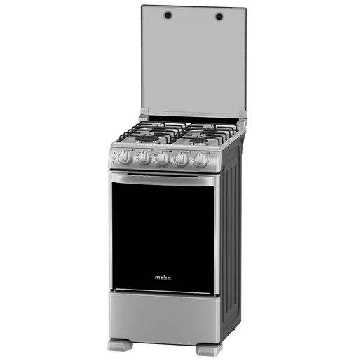 E-EM5046CAIX1A-10-Mabe-Coccion-50cm-Inoxidable-Izquierda-Abierto