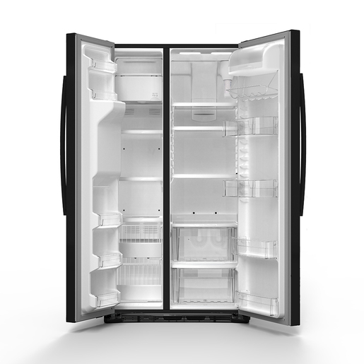 E-Ge-profile-Refrigerador-654L-Dark-Slate-PNM22MDTAHDS-Abierto-sin-props